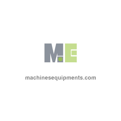 Food Processing Chicken Nugget Forming Machine