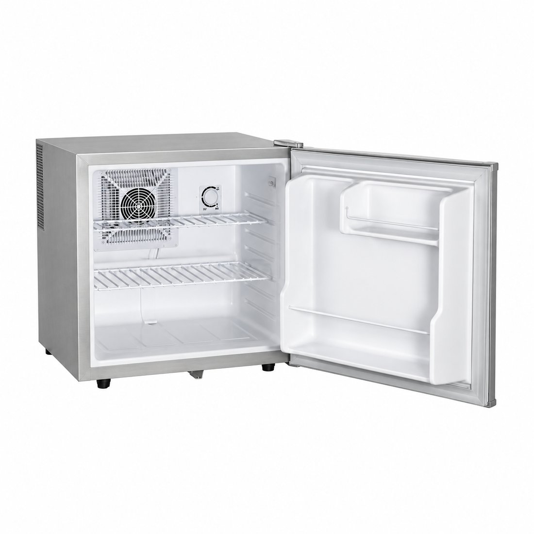 22L Hotel Mini Fridge Hot Sale Minibar
