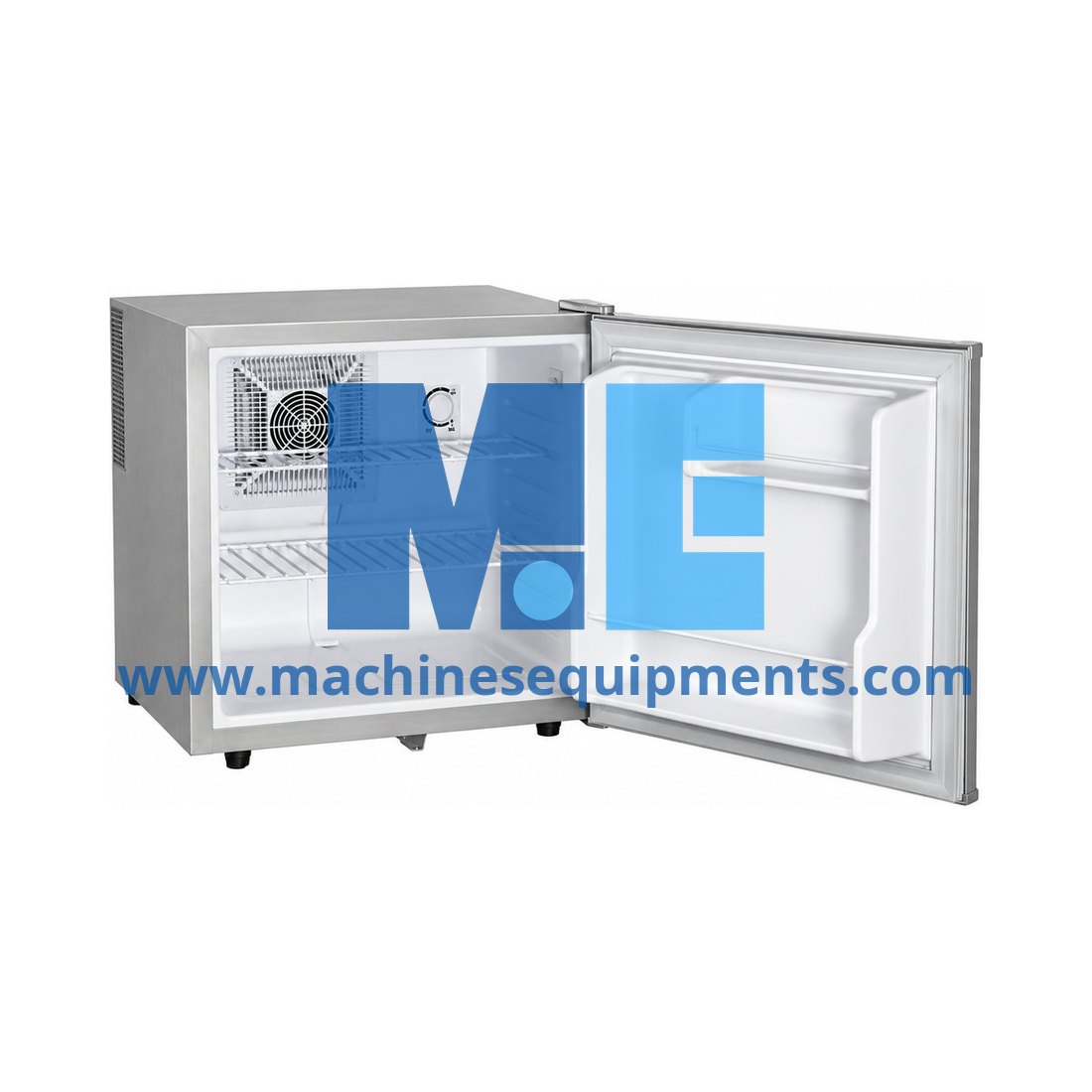 22L Hotel Mini Fridge Hot Sale Minibar — Cold Storage Equipment