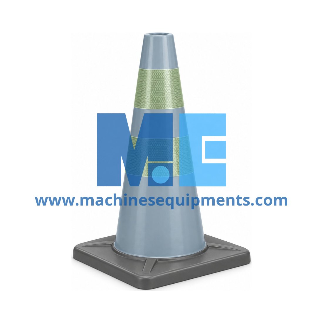 28 Inch PVC Traffic Cone Manufacturers — Traffic Safety Equipment
