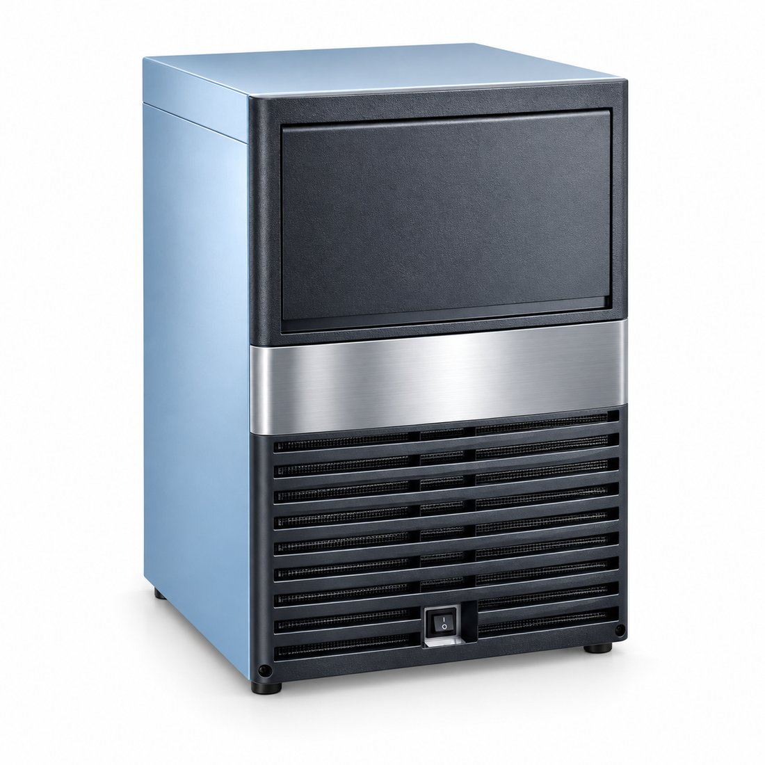 35kgs Ice Maker