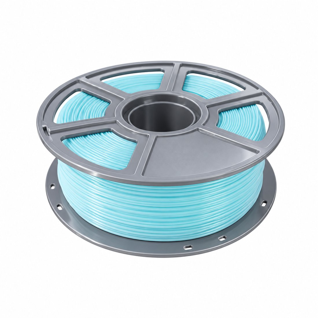 3D Printing 1.75mm PLA/ABS Filament