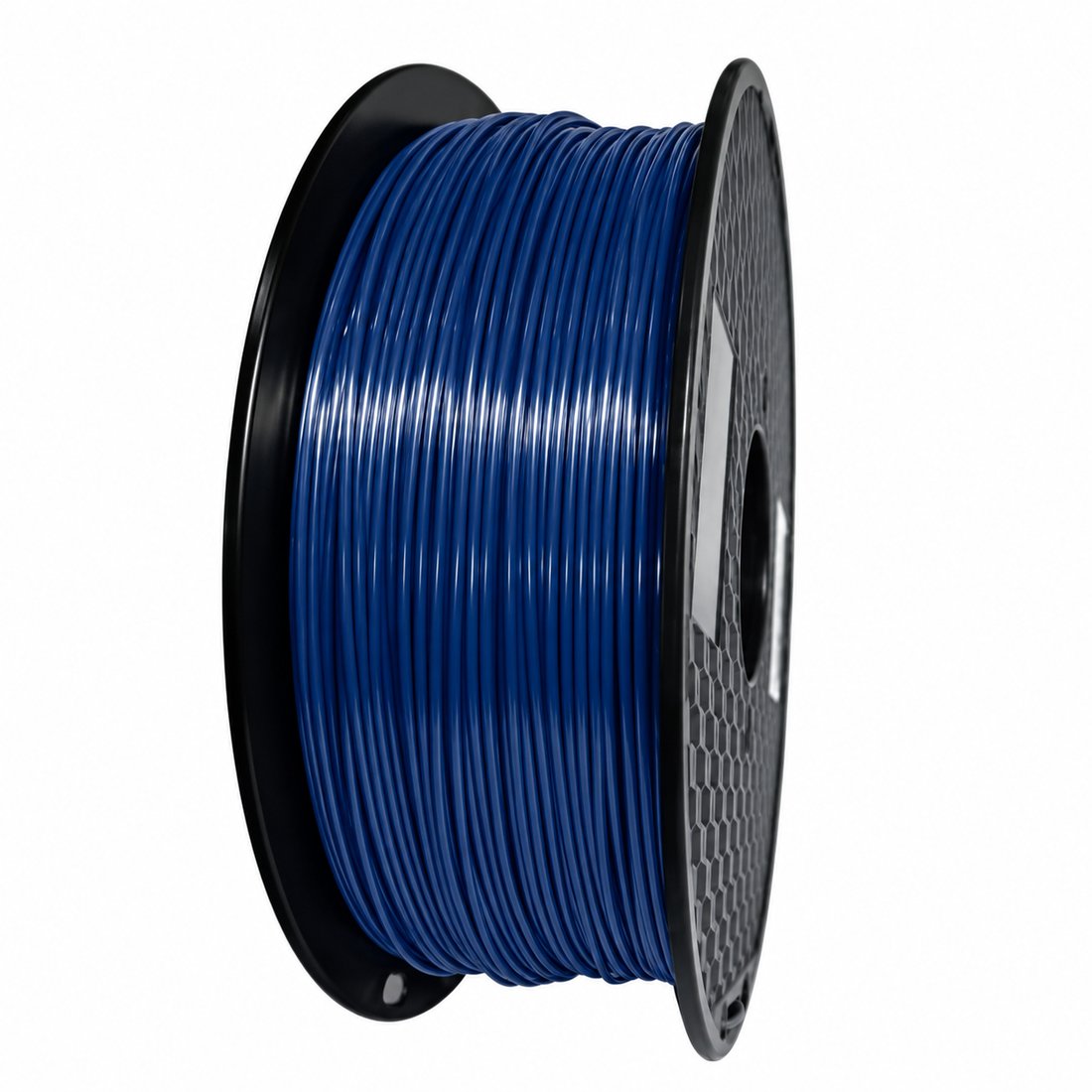 3D Printing 1.75mm Red Copper Filament