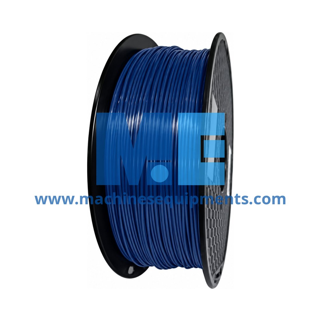 3D Printing 1.75mm Red Copper Filament — 3D Printers
