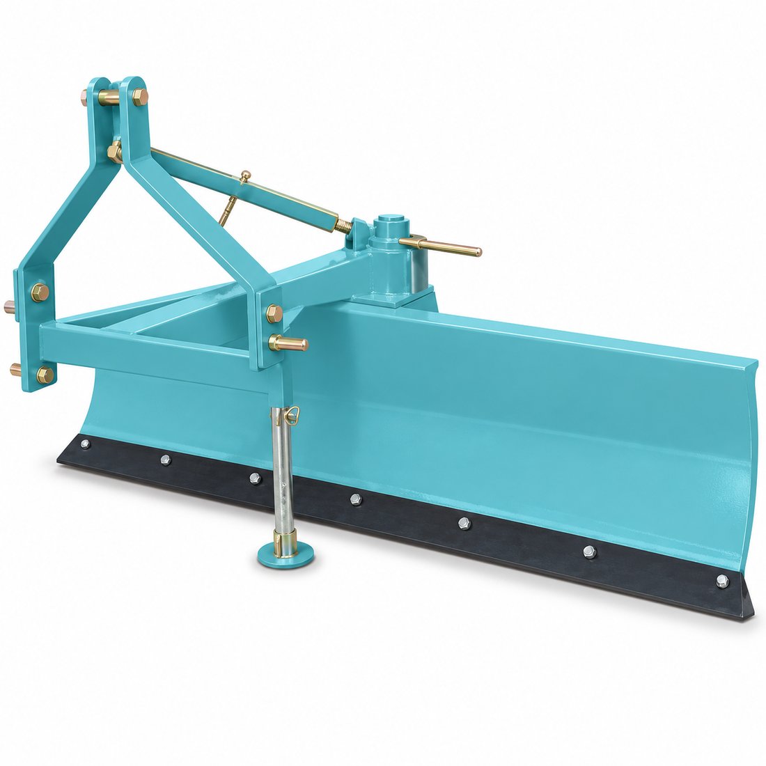 Agricultural Terracer Blade / Leveller