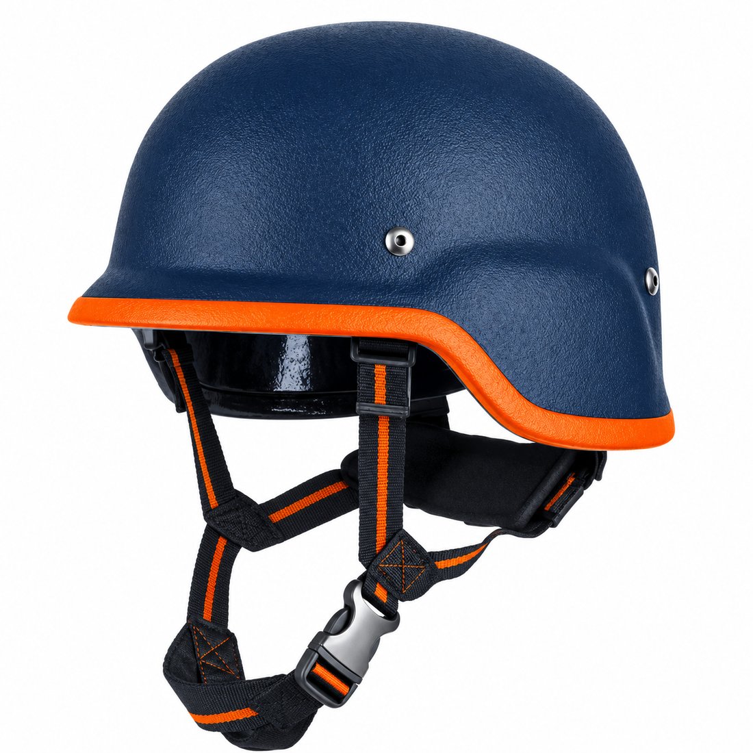 Army Ballistic PASGT Helmet