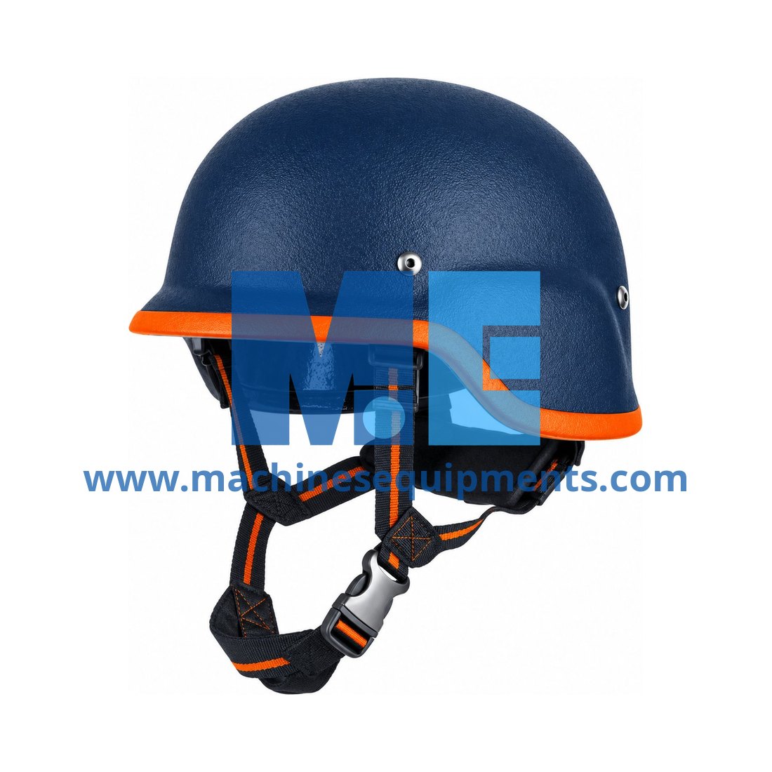 Army Ballistic PASGT Helmet — Army Equipment