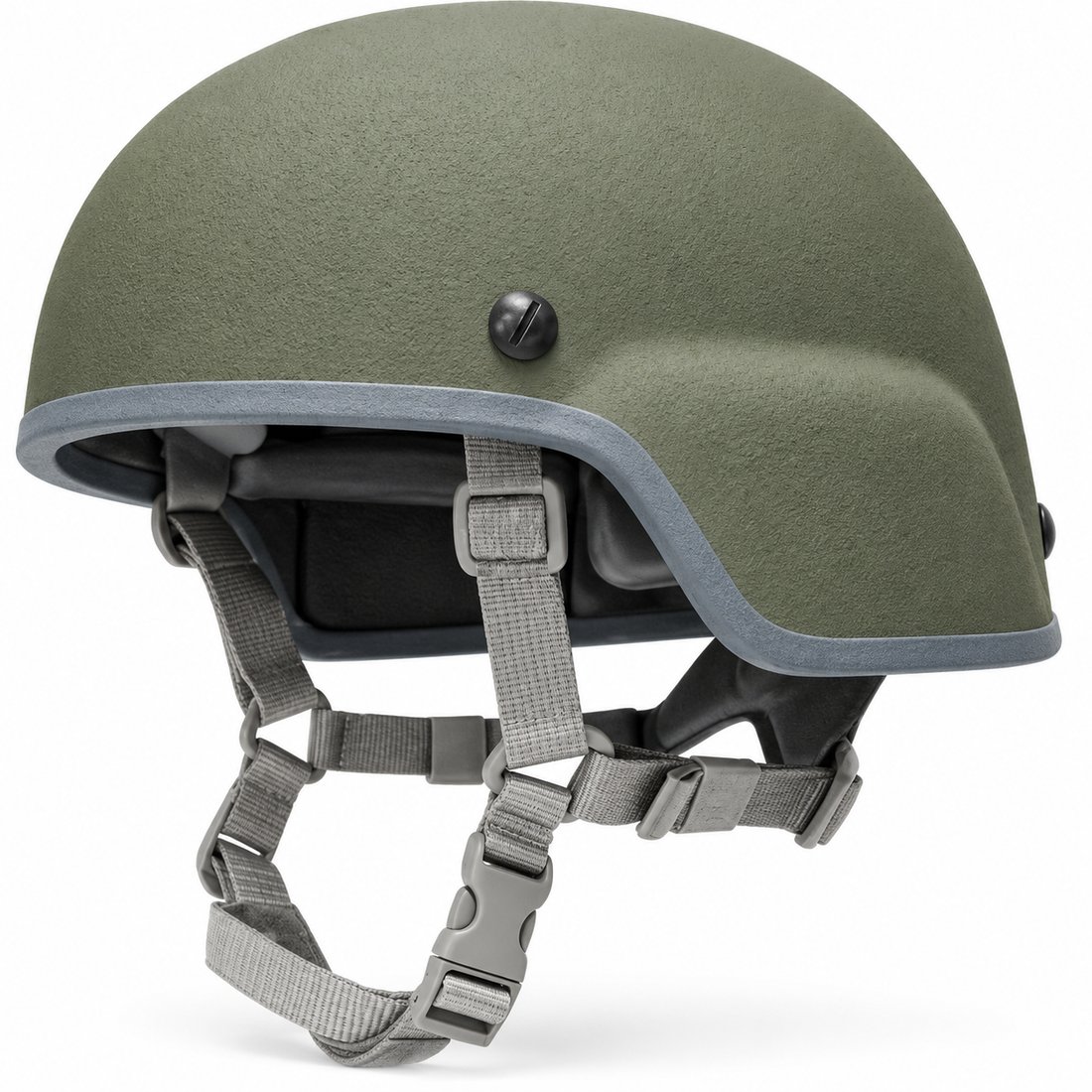 Army Bulletproof Helmets