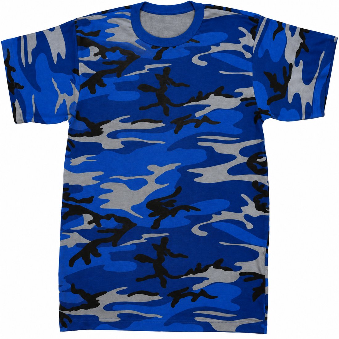 Army Camouflage T Shirt Suppliers