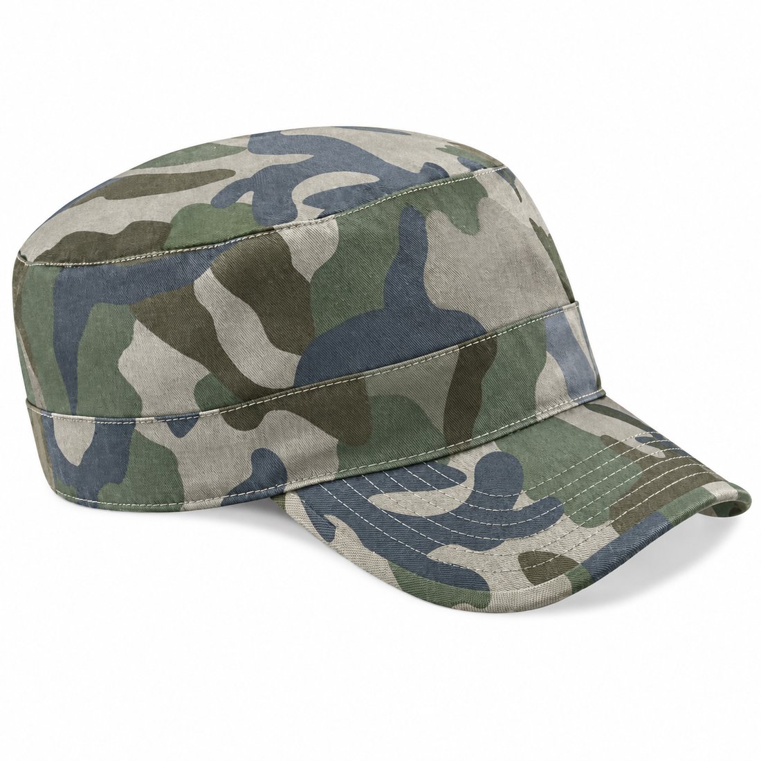 Army Cap Manufacturers