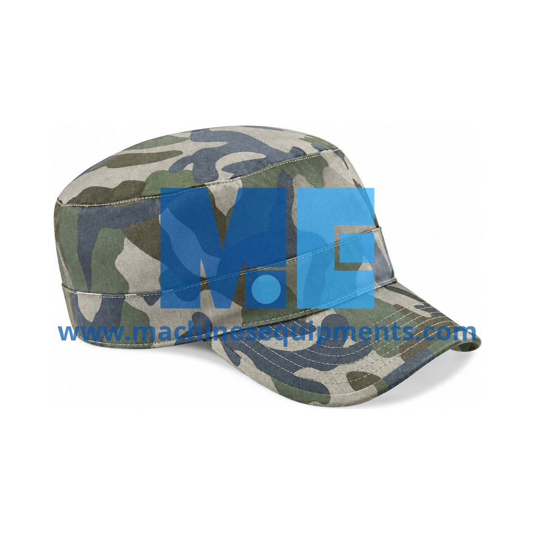 Army Cap Manufacturers — Army Equipment