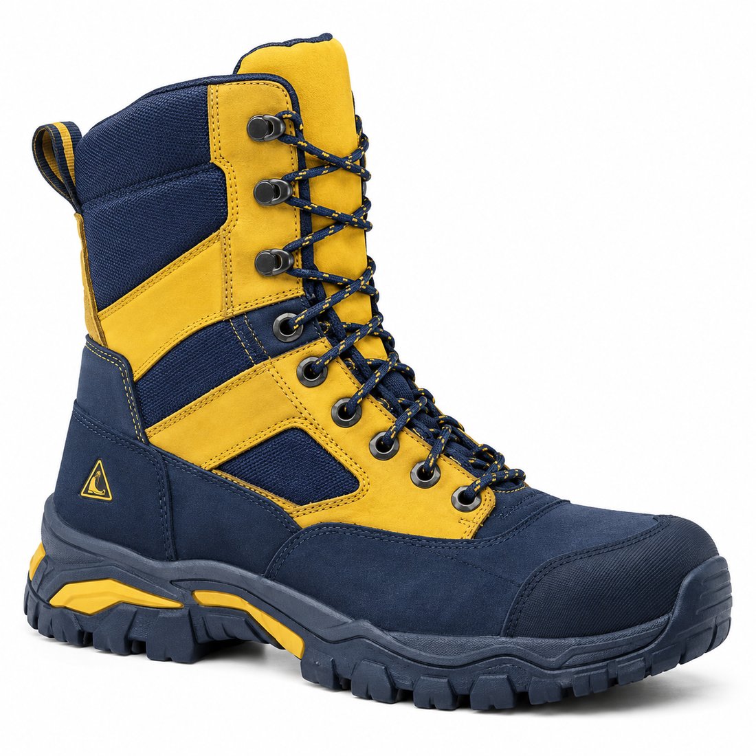 Army Combat Boot Suppliers