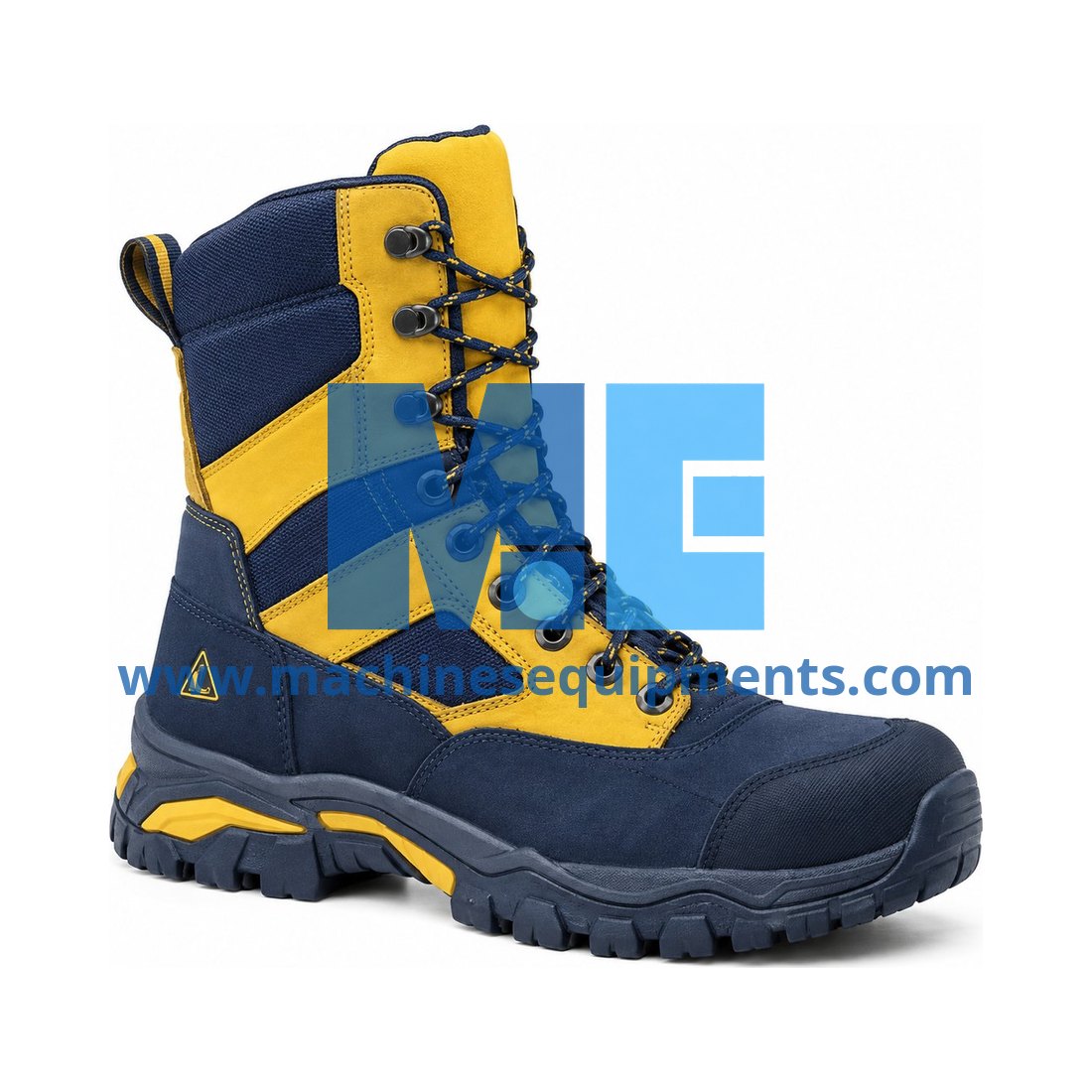 Army Combat Boot Suppliers — Army Equipment
