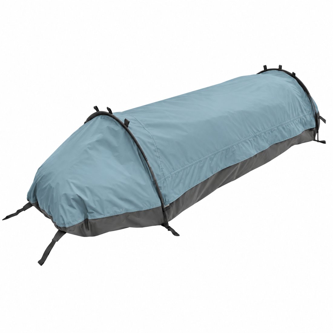 Army Easy up Tent
