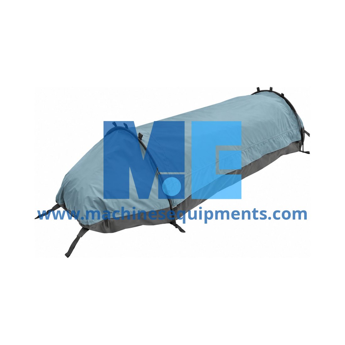 Army Easy up Tent — Army Equipment
