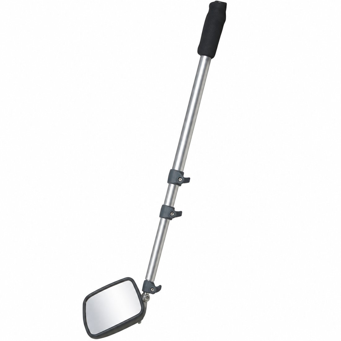 Army Extension Mirror