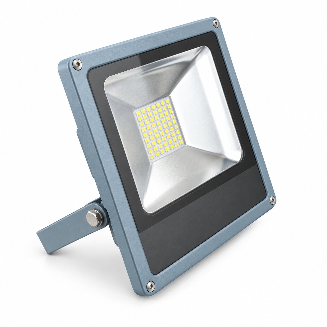 Army Flood Light