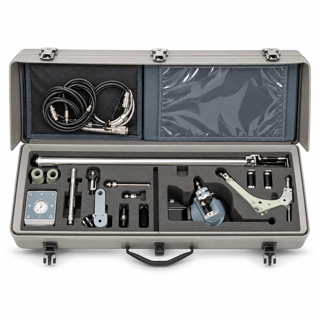 Army General Service Lite Kit