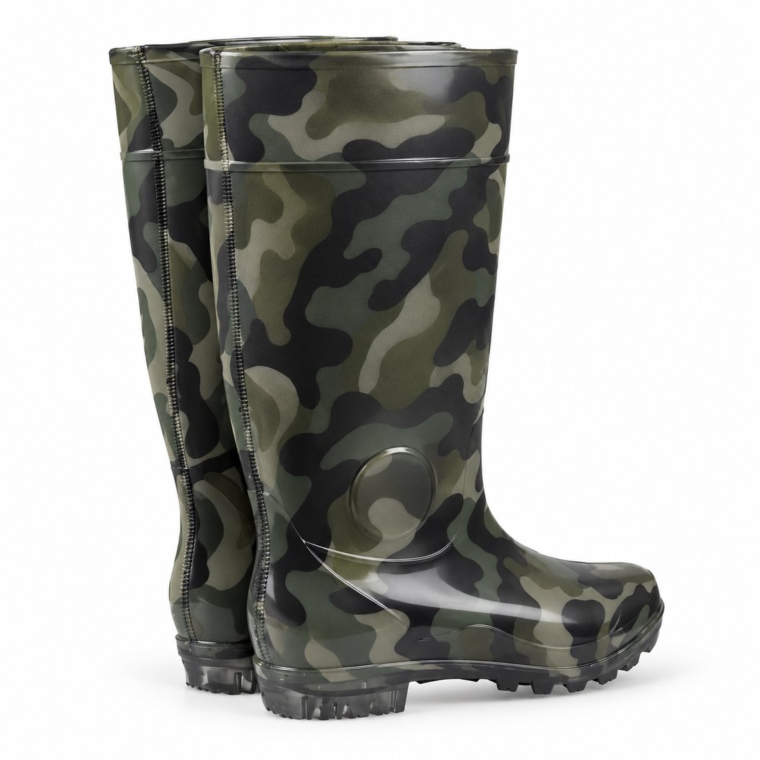 Army Gumboot Suppliers
