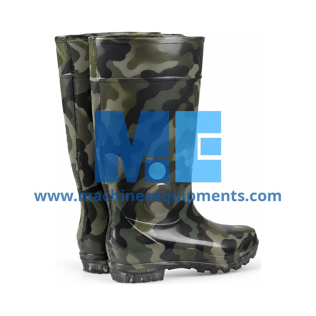 Army Gumboot Suppliers — Army Equipment