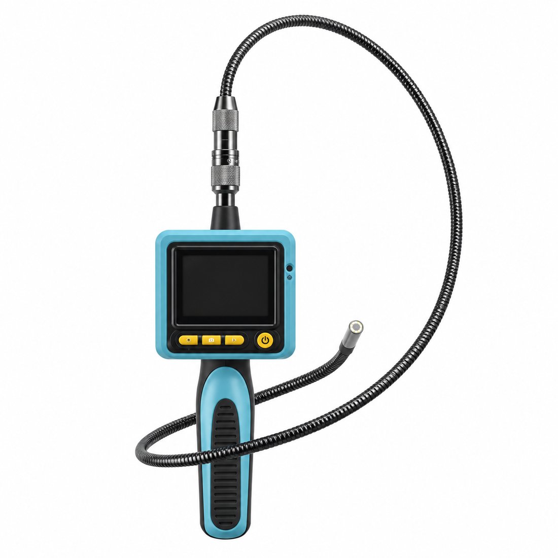 Army Handheld Videoscope