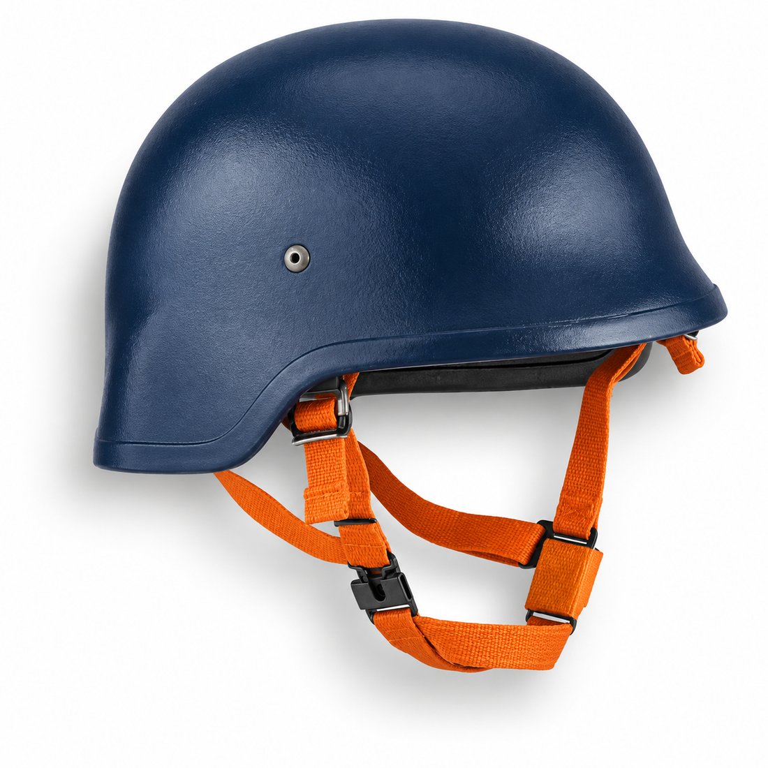 Army Helmet