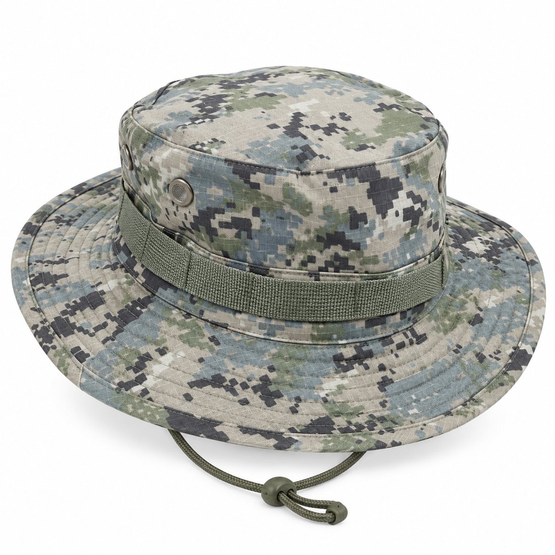 Army Jungle Hat