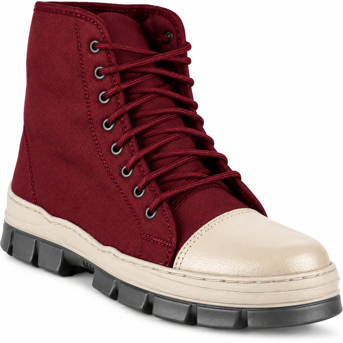 Army Jungle Shoes Suppliers