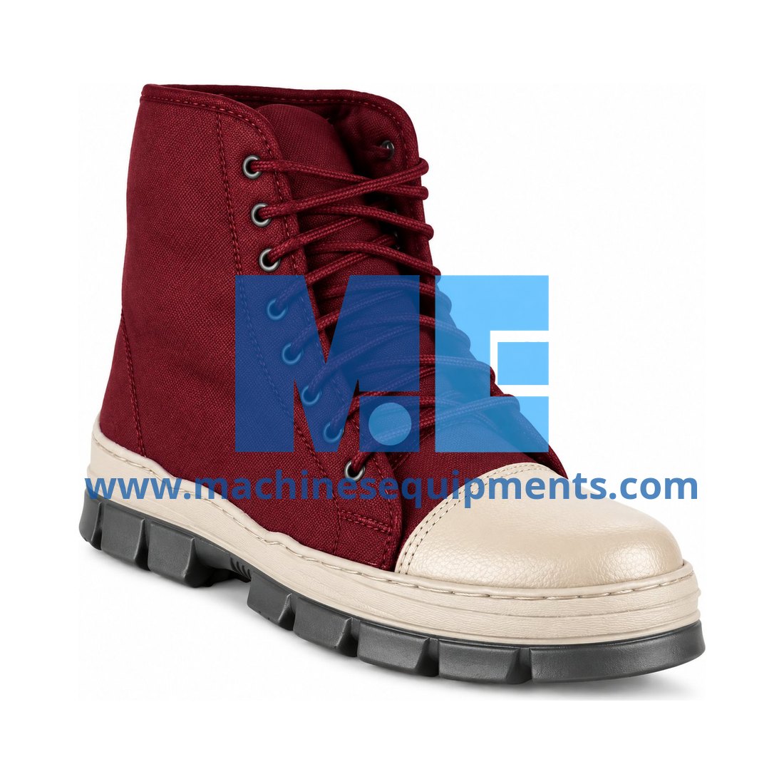 Army Jungle Shoes Suppliers — Army Equipment