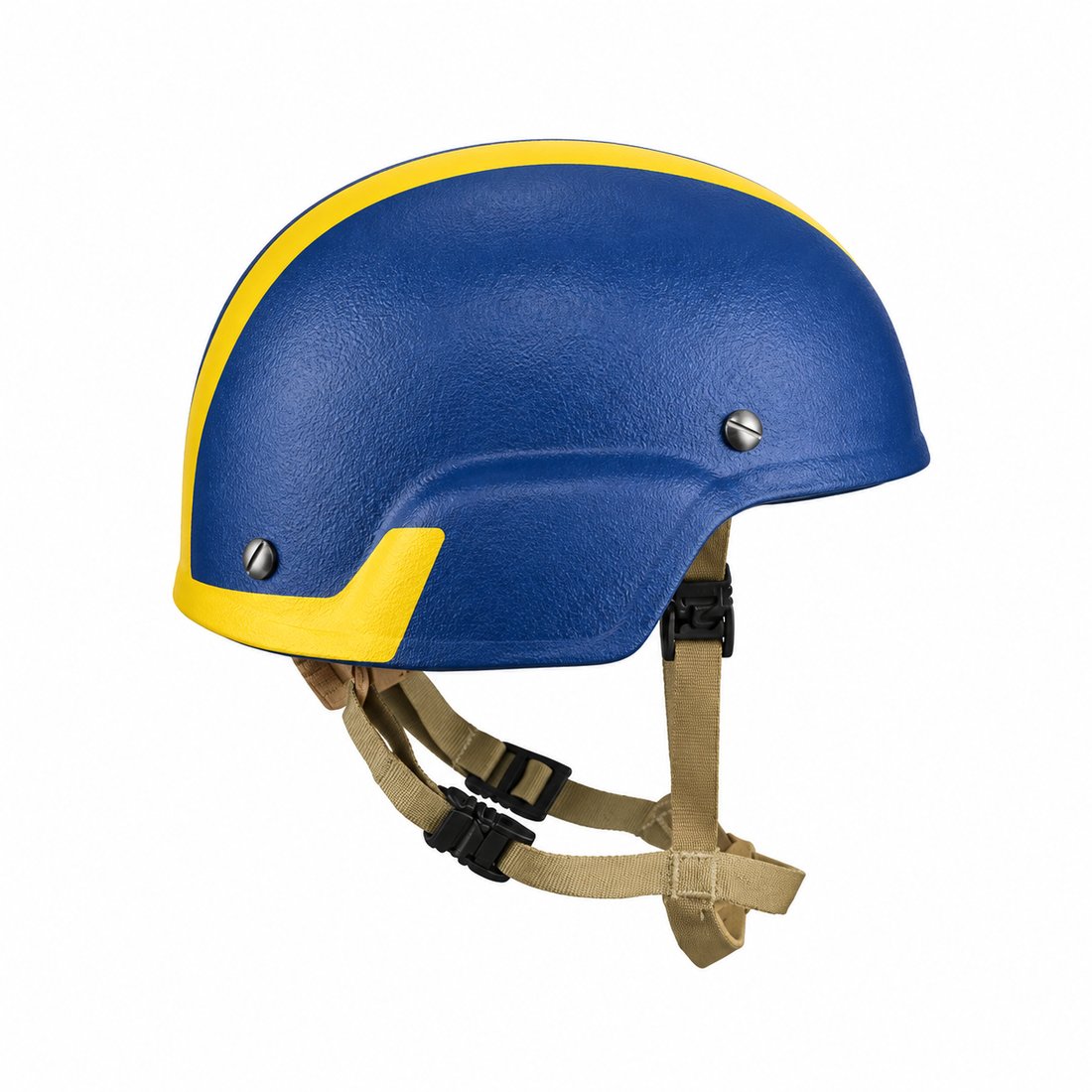 Army MICH Helmet