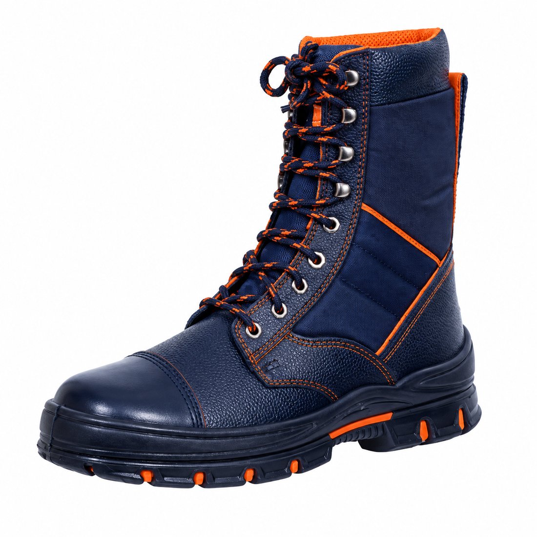 Army Military Boots