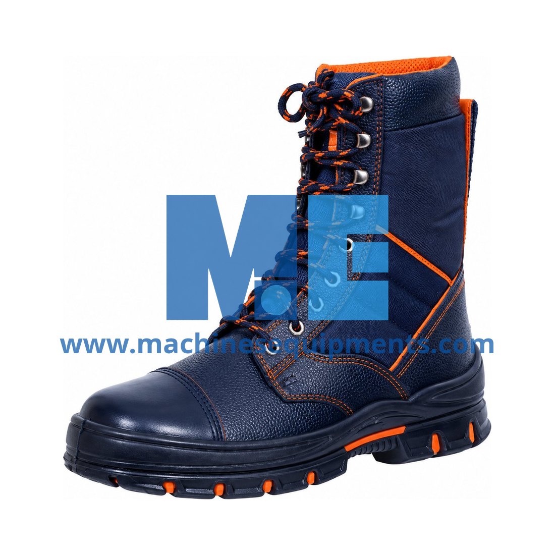 Army Military Boots — Army Equipment