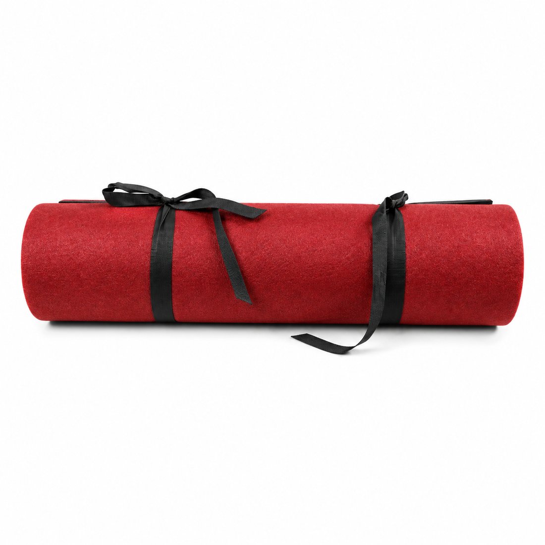 Army Military Sleeping Mat