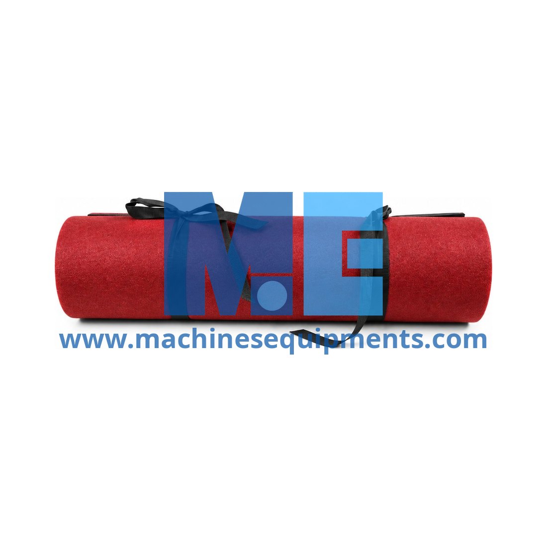 Army Military Sleeping Mat — Army Equipment