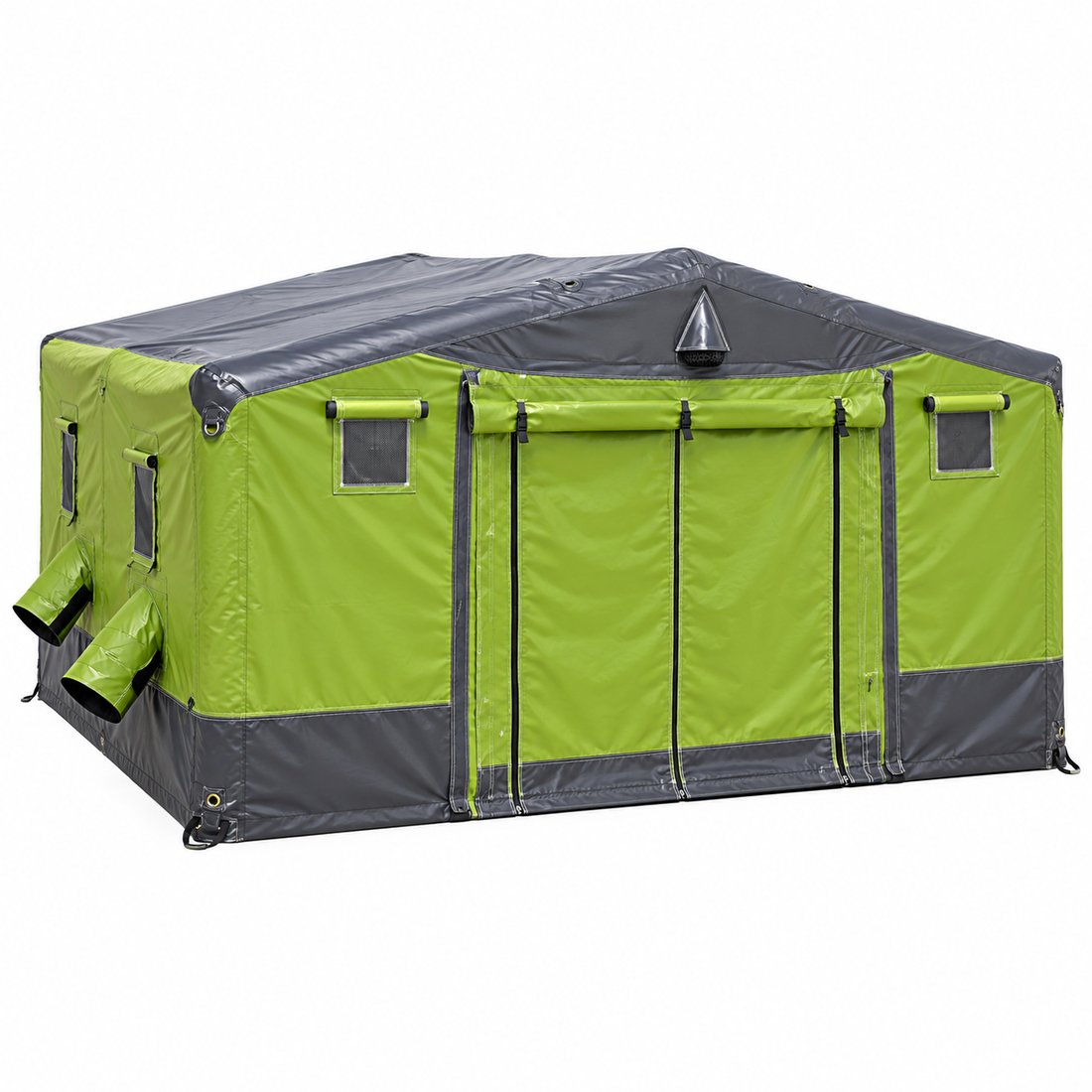 Army Military Tent