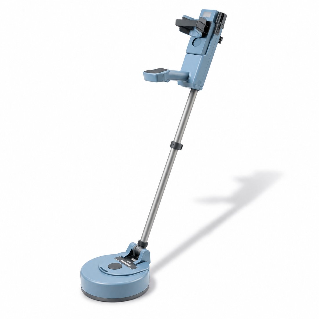 Army Mine Detector
