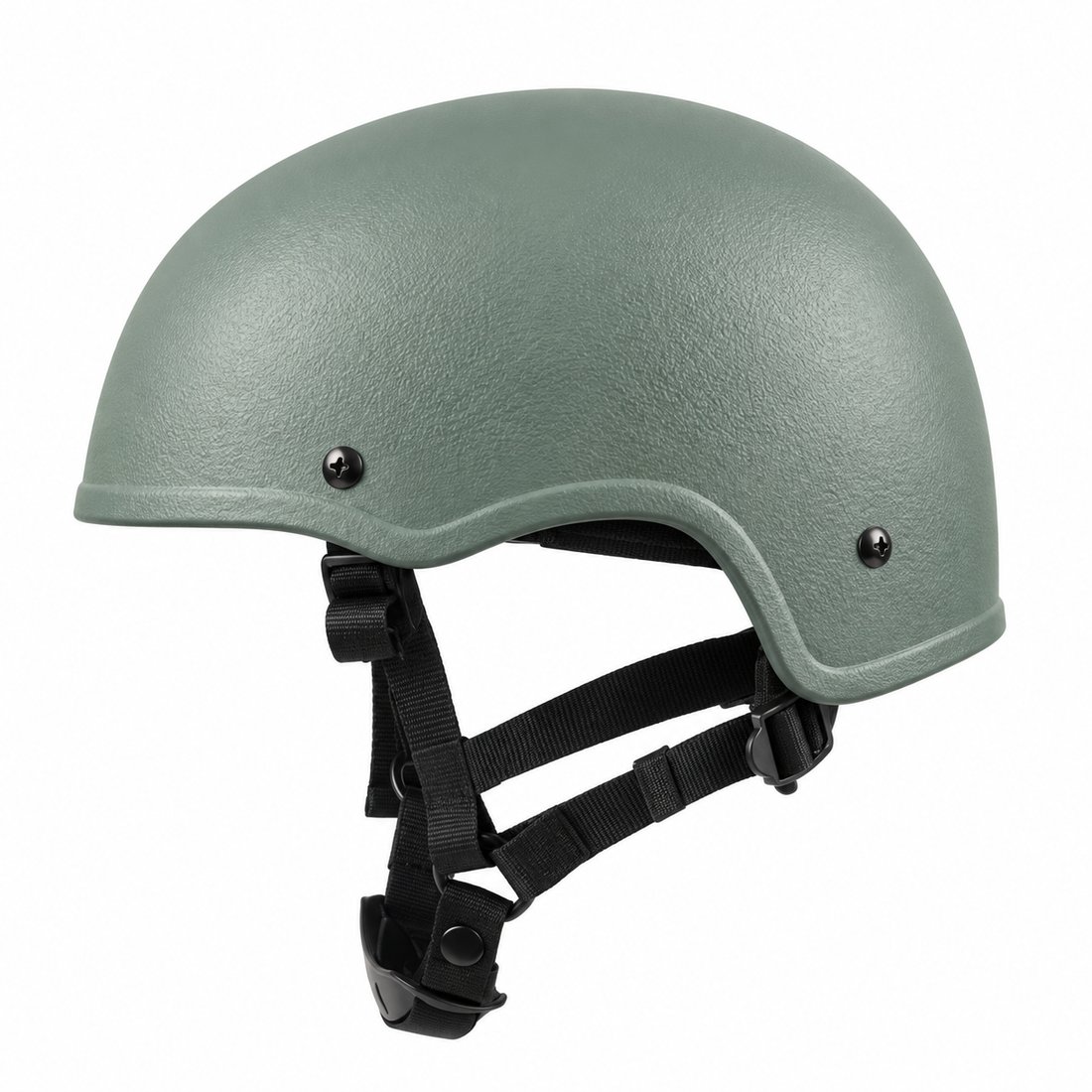 Army PASGT Helmet