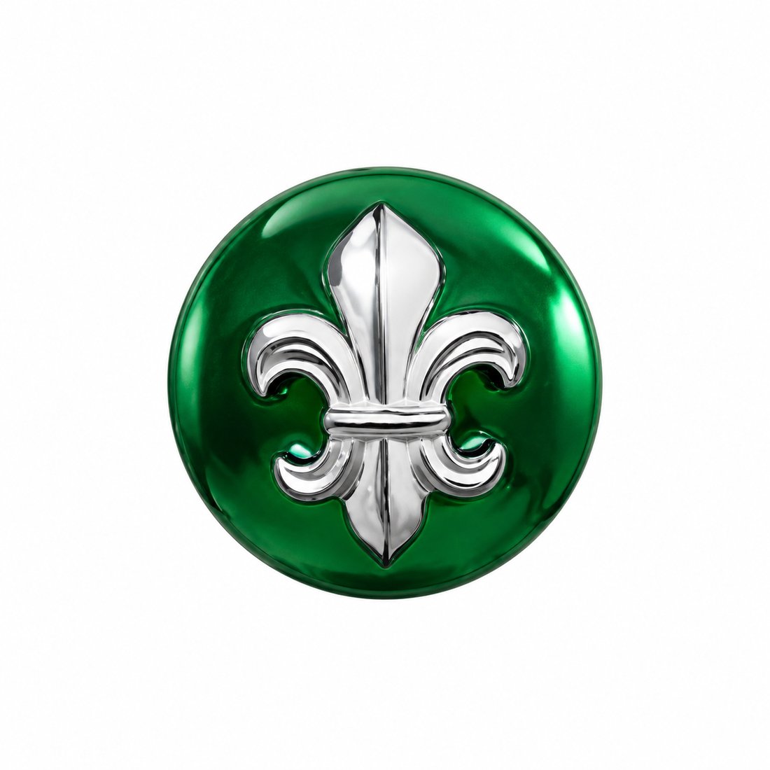 Army Regimental Buttons