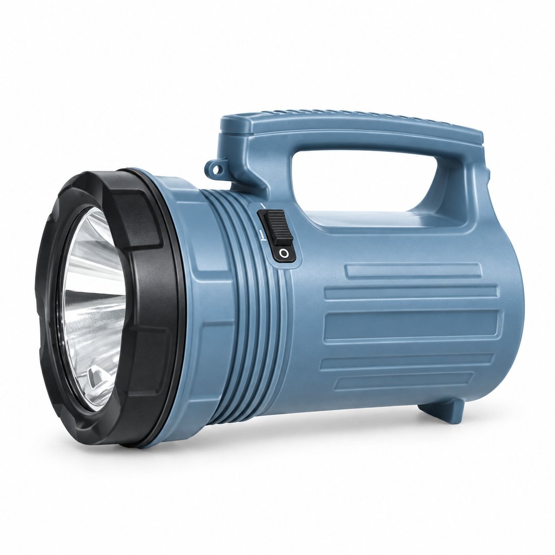 Army Set Beam Search Light