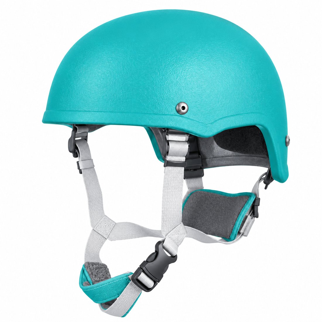 Army Special Force Helmet