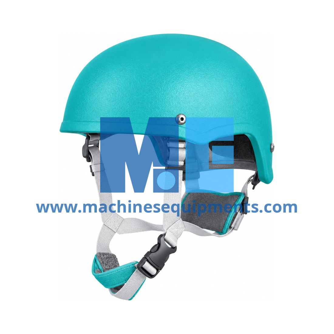 Army Special Force Helmet — Army Equipment