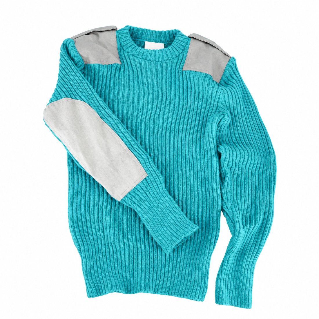 Army Sweater