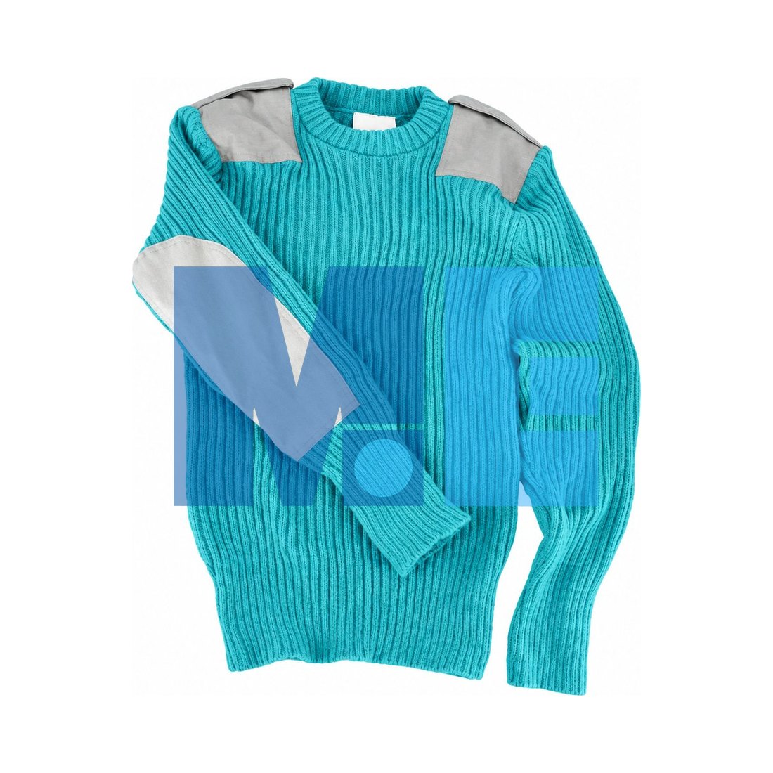 Army Sweater — Army Equipment