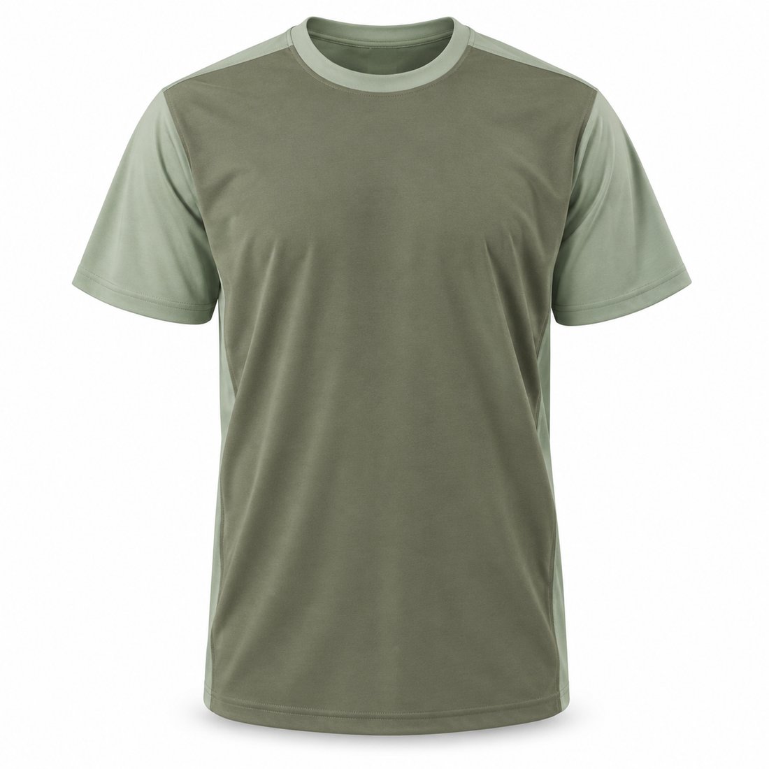 Army T Shirt