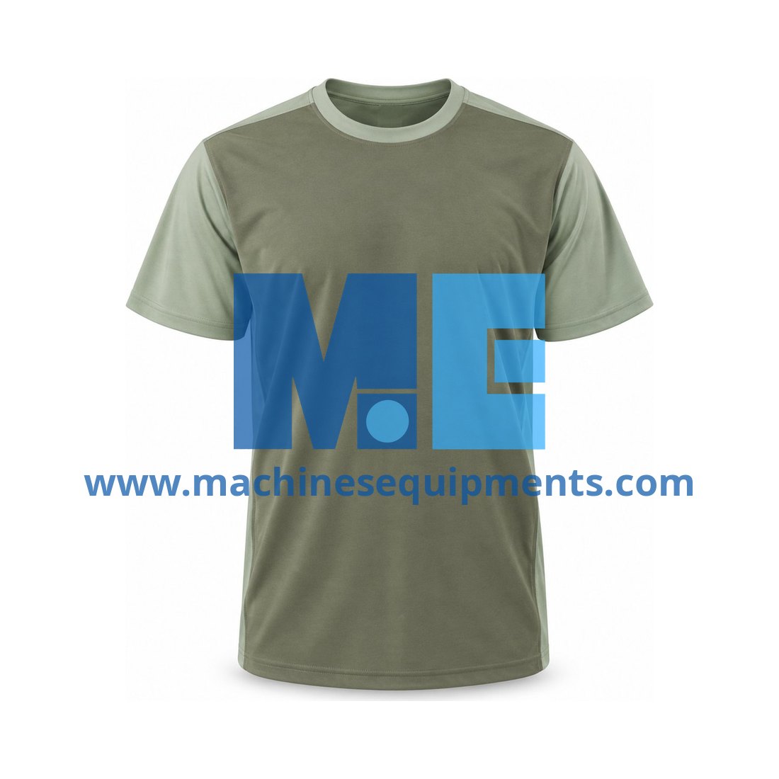 Army T Shirt — Army Equipment