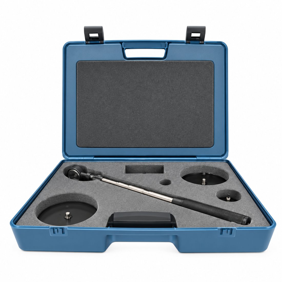 Army Telescopic Search Kit