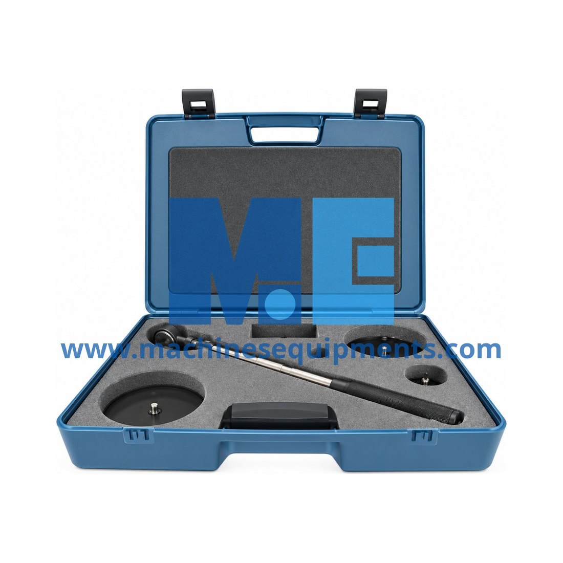 Army Telescopic Search Kit — Army Equipment