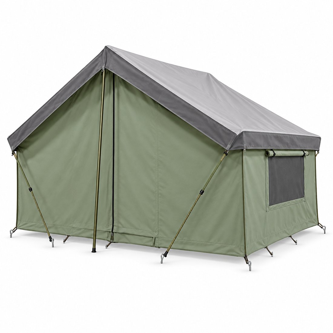 Army Waterproof Tent