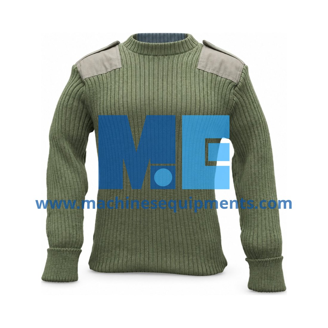 Army Woolen T Shirt Manufacturers — Army Equipment