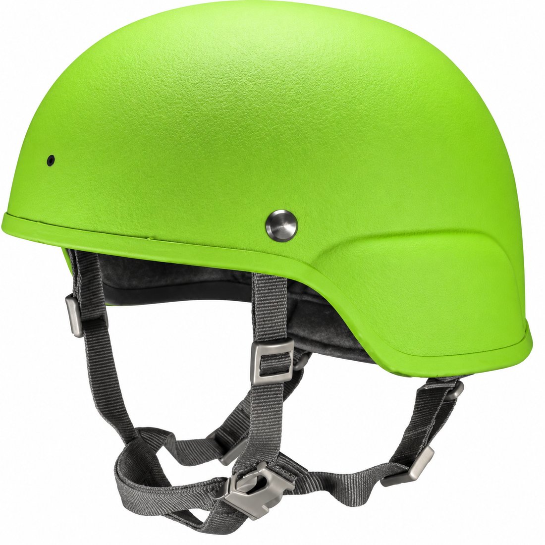 Ballistic Army Combat Helmet